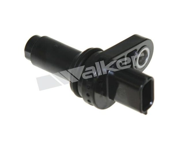 Walker Products 235-1403 | Black Engine Crankshaft Position Sensor