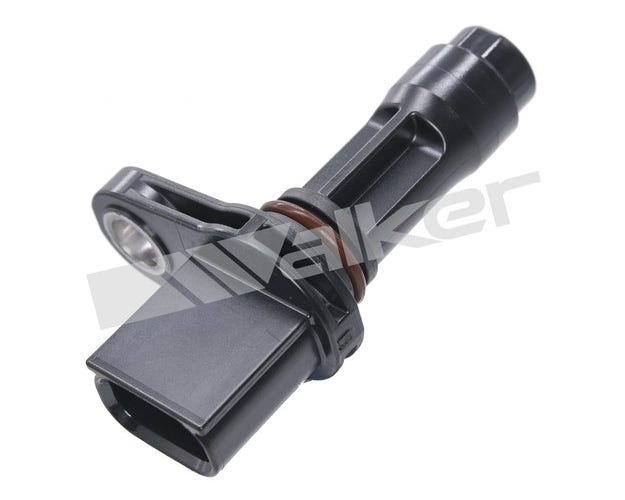 Walker Products 235-1437 | Engine Crankshaft Position Sensor