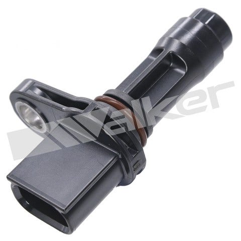 Walker Products 235-1437 | Engine Crankshaft Position Sensor