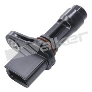 Walker Products 235-1437 | Engine Crankshaft Position Sensor