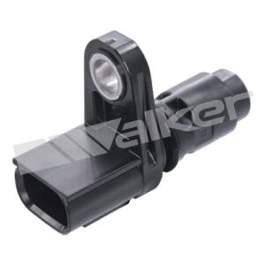 Walker Products 235-1507 | Engine Camshaft Position Sensor