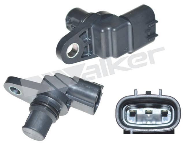 Walker Products 235-1728 | Engine Camshaft Position Sensor