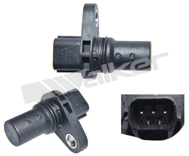 Walker Products 235-1748 | Engine Camshaft Position Sensor
