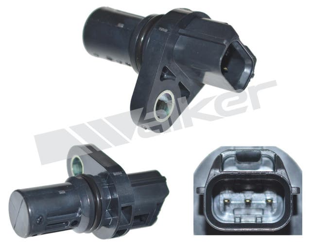 Walker Products 235-1780 | Engine Camshaft Position Sensor