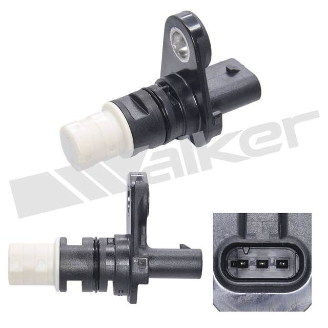 Walker Products 235-2129 | Engine Crankshaft Position Sensor