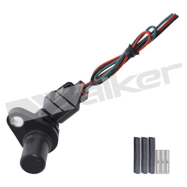 Walker Products 235-91381 | Engine Camshaft Position Sensor