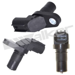 Walker Products 240-1024 | Vehicle Speed Sensor