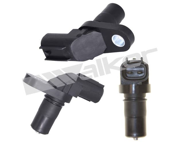 Walker Products 240-1024 | Vehicle Speed Sensor