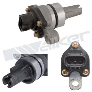 Walker Products 240-1037 | Vehicle Speed Sensor