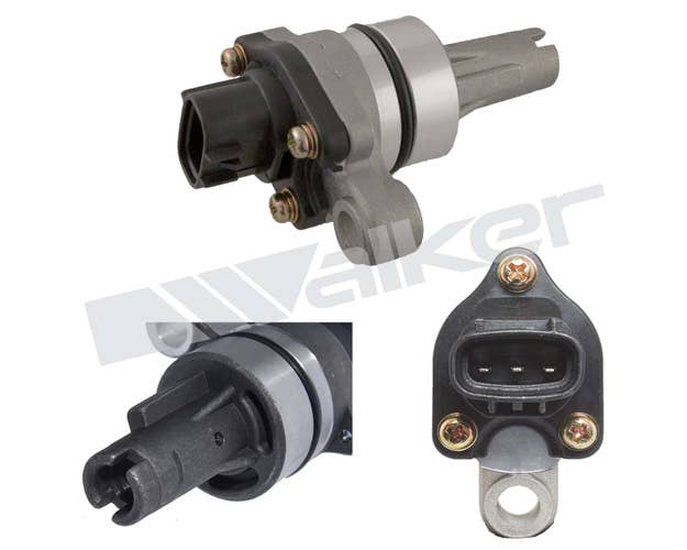 Walker Products 240-1037 | Vehicle Speed Sensor