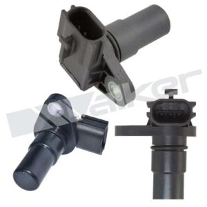 Walker Products 240-1049 | Vehicle Speed Sensor