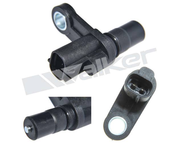 Walker Products 240-1054 | Vehicle Speed Sensor