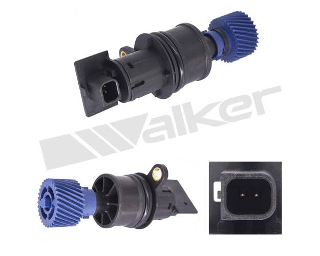 Walker Products 240-1110 | Nissan Altima Vehicle Speed Sensor