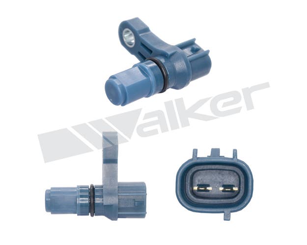 Walker Products 240-1139 | Vehicle Speed Sensor