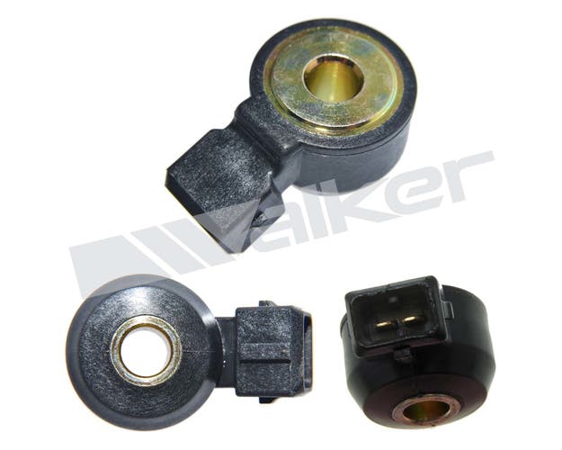 Walker Products 242-1024 | Ignition Knock (Detonation) Sensor