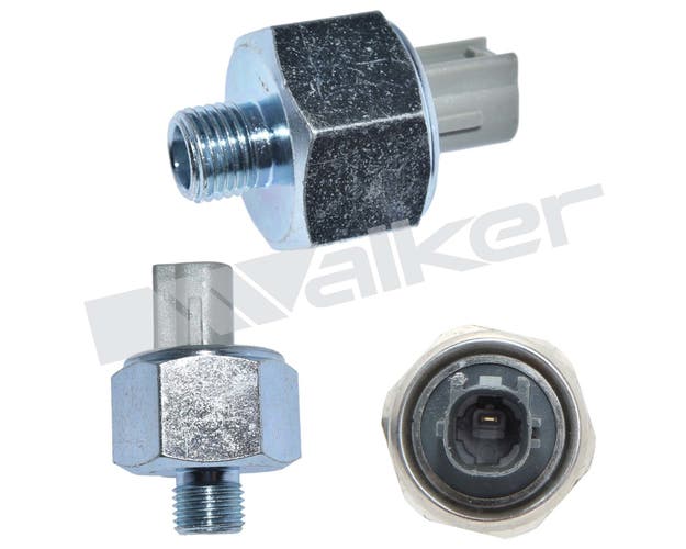 Walker Products 242-1041 | Ignition Knock (Detonation) Sensor