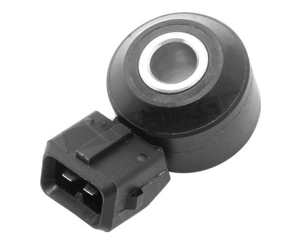 Walker Products 242-1050 | Ignition Knock (Detonation) Sensor