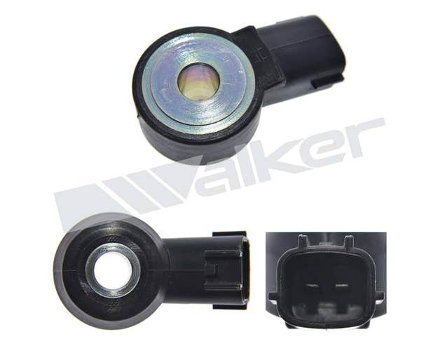 Walker Products 242-1081 | Ignition Knock (Detonation) Sensor