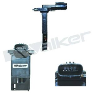 Walker Products 245-1178 | Mass Air Flow Sensor