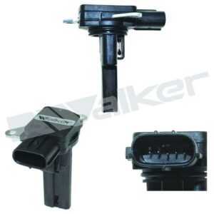 Walker Products 245-1244 | Mass Air Flow Sensor