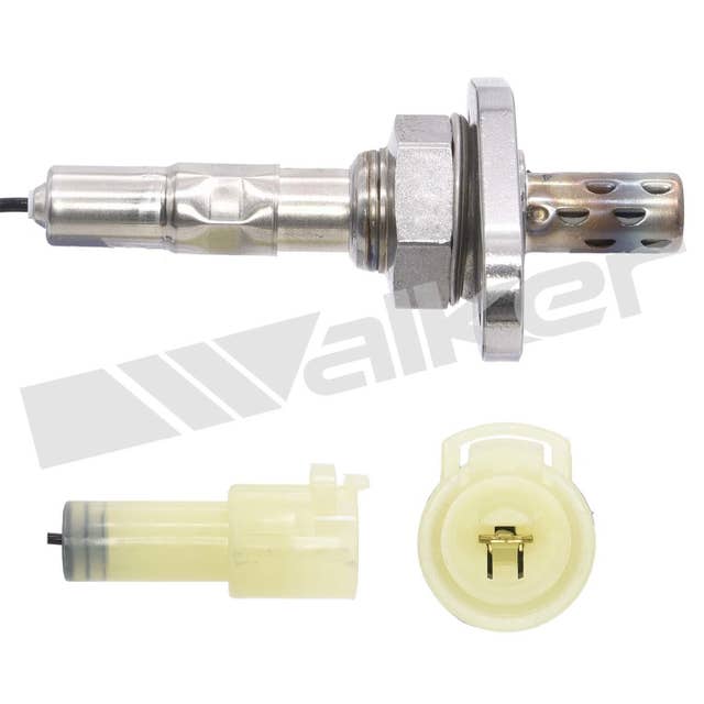 Walker Products 250-21051 | Oxygen Sensor