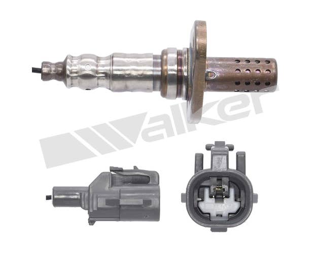Walker Products 250-21053 | Oxygen Sensor