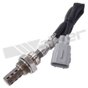 Walker Products 250-22010 | Oxygen Sensor