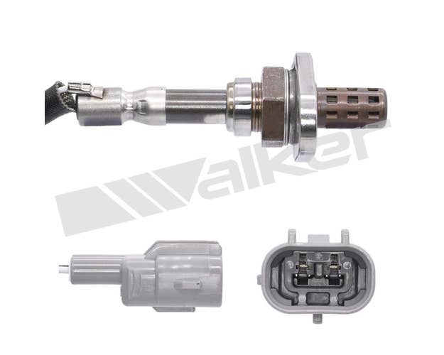 Walker Products 250-22052 | Oxygen Sensor