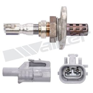 Walker Products 250-22058 | Oxygen Sensor