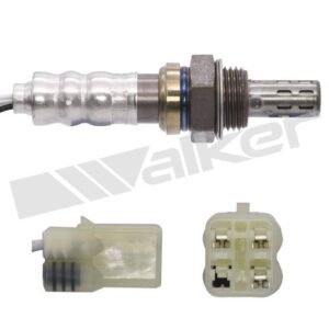 Walker Products 250-23083 | Oxygen Sensor