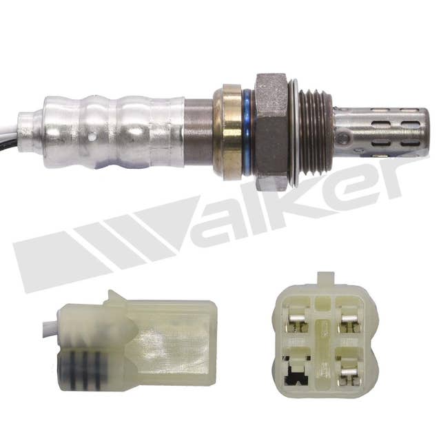 Walker Products 250-23083 | Oxygen Sensor