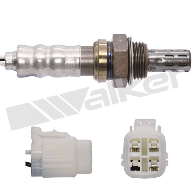 Walker Products 250-23088 | Oxygen Sensor