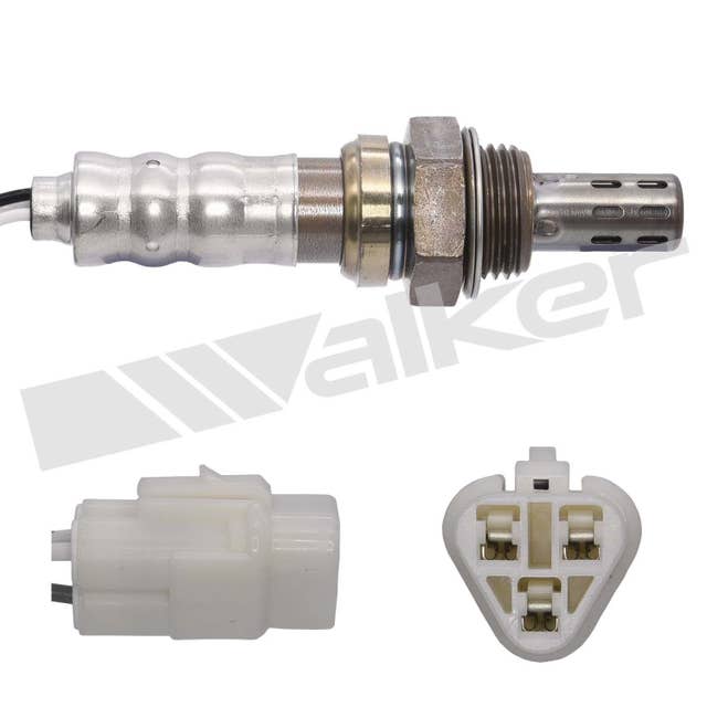 Walker Products 250-23091 | Oxygen Sensor