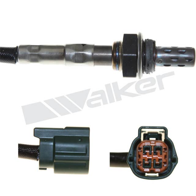 Walker Products 250-241160 | Oxygen Sensor
