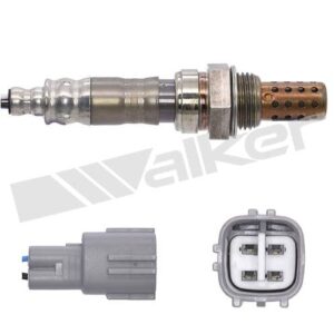 Walker Products 250-24137 | Oxygen Sensor