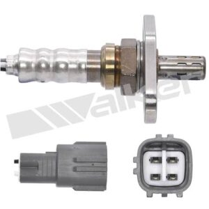 Walker Products 250-24155 | Oxygen Sensor