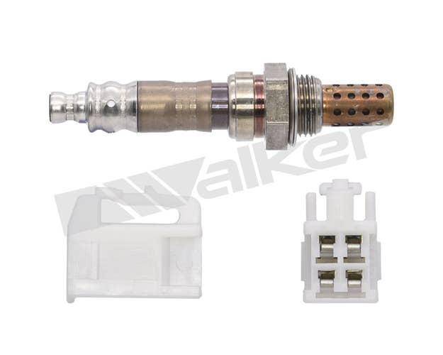 Walker Products 250-24188 | Oxygen Sensor
