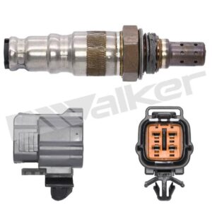 Walker Products 250-24290 | Oxygen Sensor