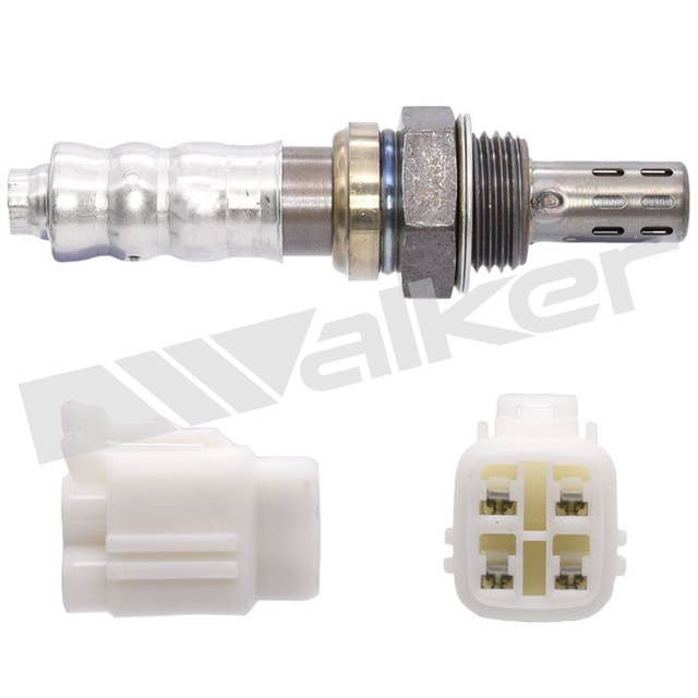 Walker Products 250-24295 | Oxygen Sensor