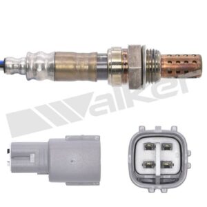 Walker Products 250-24440 | Oxygen Sensor