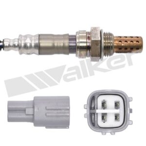 Walker Products 250-24487 | Oxygen Sensor
