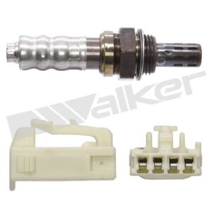 Walker Products 250-24838 | Toyota RAV4 Oxygen Sensor