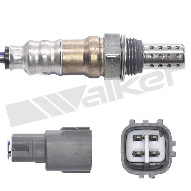 Walker Products 250-24906 | Oxygen Sensor