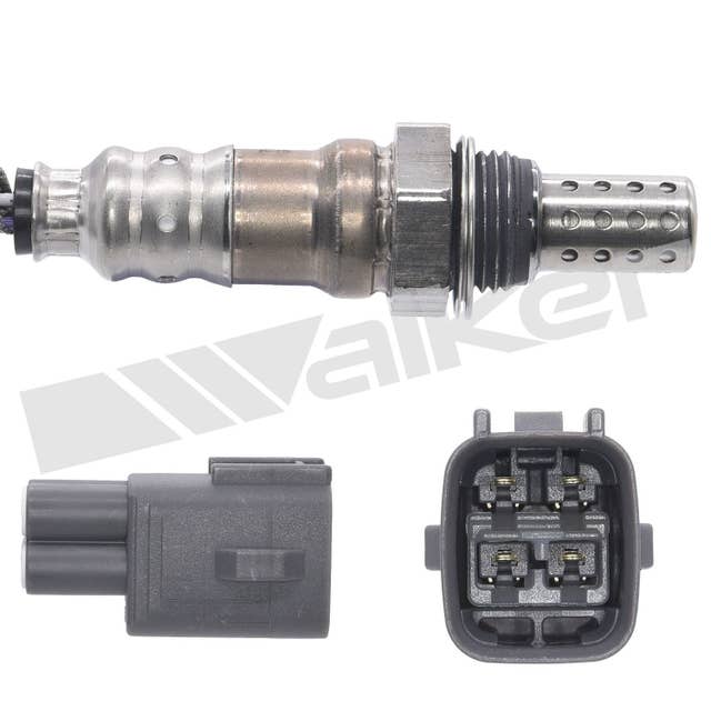 Walker Products 250-24924 | Oxygen Sensor