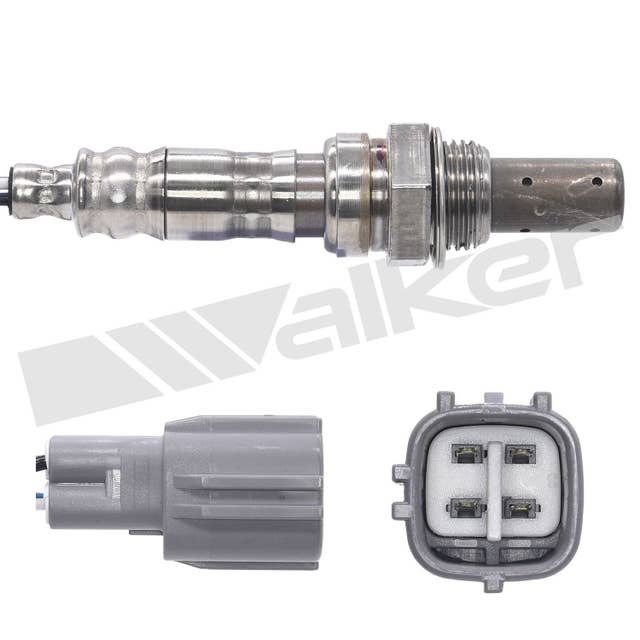 Walker Products 250-54002 | Oxygen Sensor