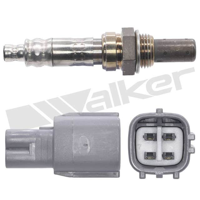 Walker Products 250-54004 | Oxygen Sensor