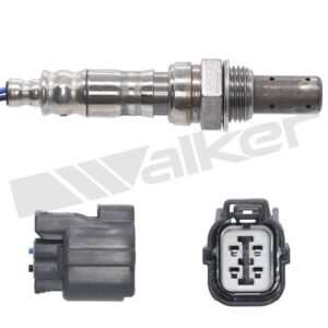 Walker Products 250-54011 | Oxygen Sensor