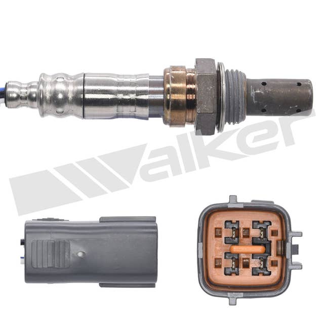 Walker Products 250-54015 | Oxygen Sensor