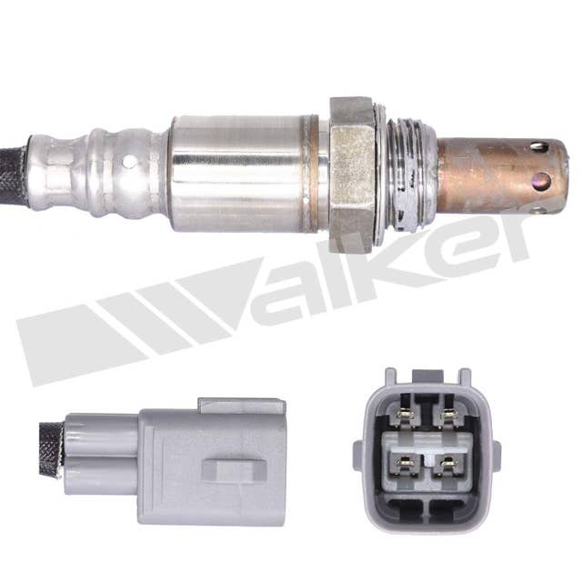 Walker Products 250-54050 | Oxygen Sensor