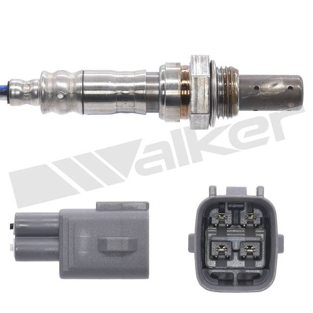 Walker Products 250-54057 | Oxygen Sensor